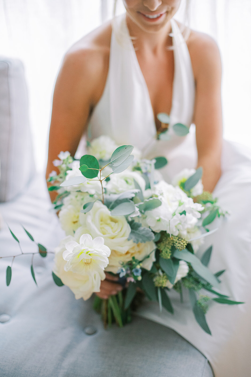 Katie_Rich_DC_Wedding_Megan_Harris_Photography_Edit_-249_websize