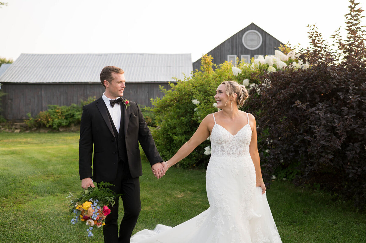 ottawa-wedding-photographer-stacy-kenopic-148