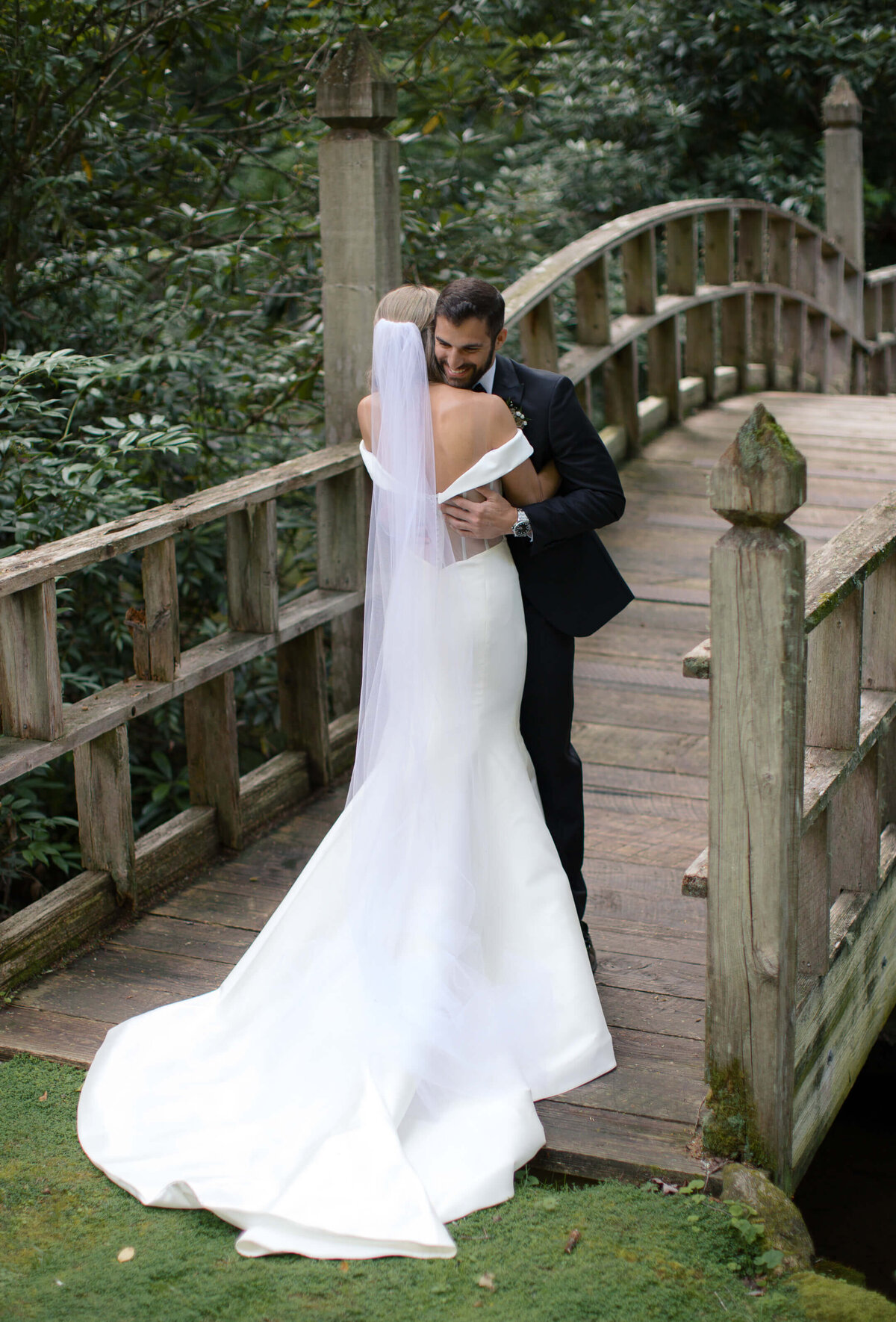 Old-Edwards-Inn-Wedding-40