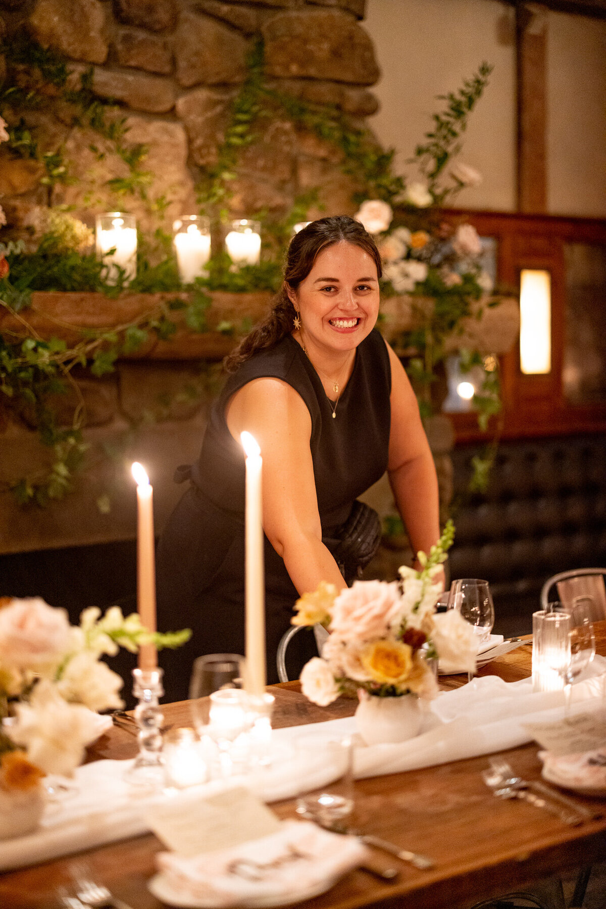 a-and-d-wedding-nyc-event-and-wedding-planner-sarah-brennan-events93