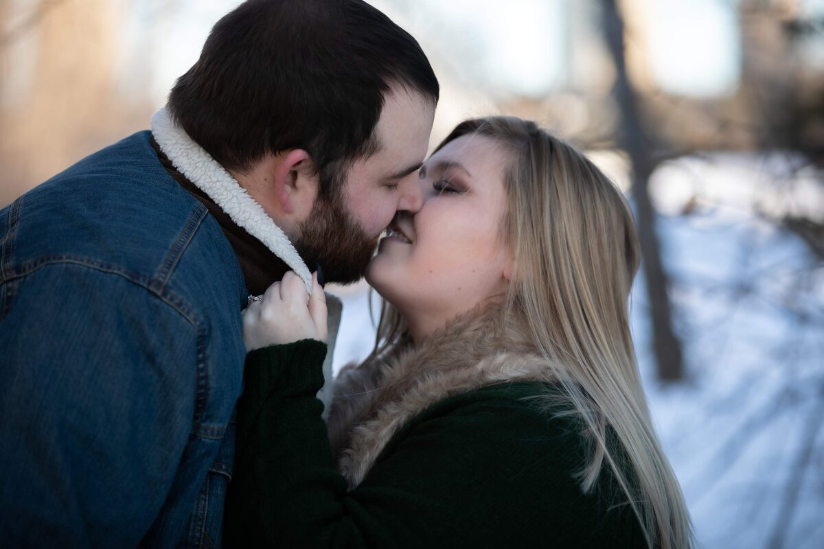 Edmonton-Wedding-Photography-7
