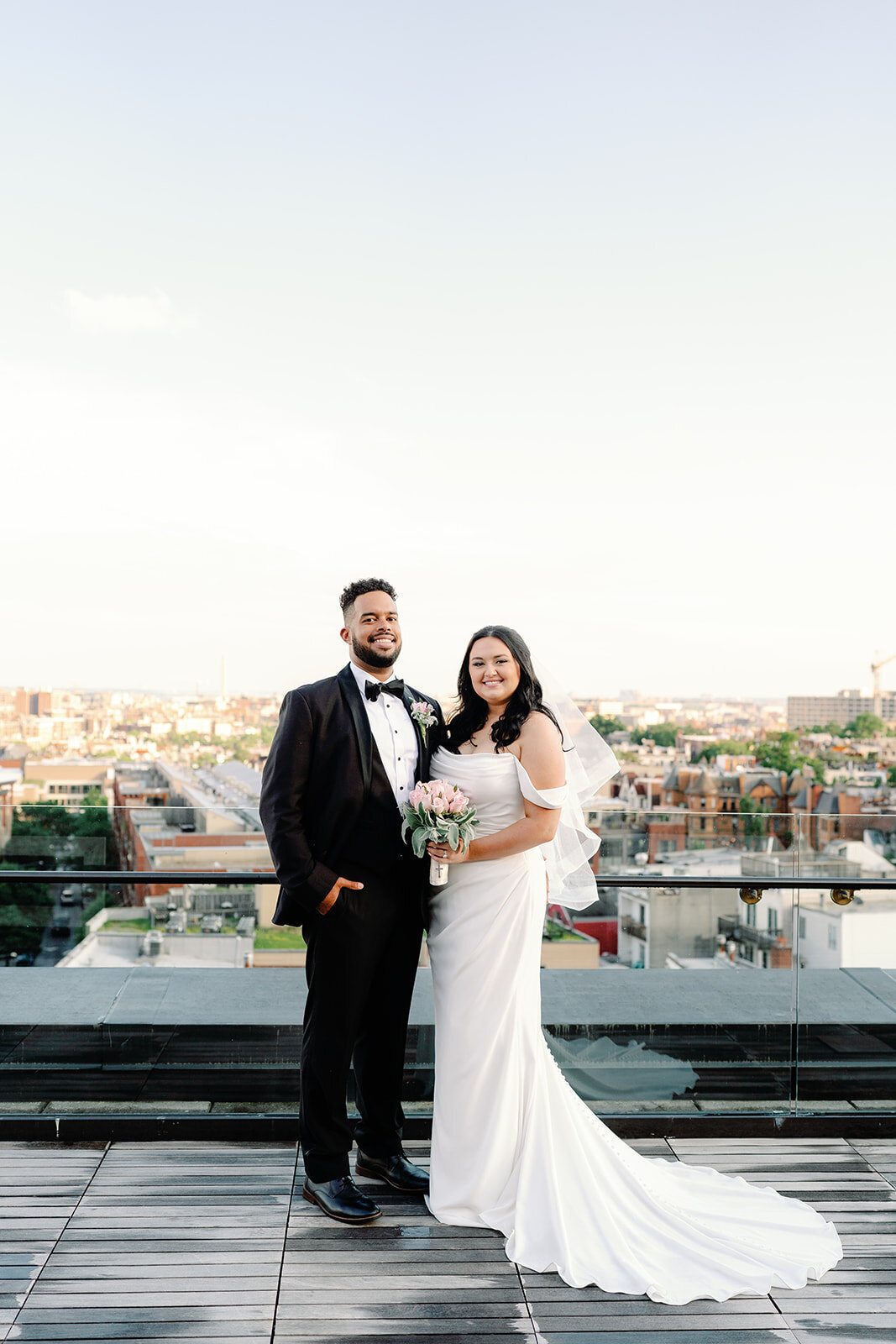 HQ_Janine & Joe_s_Wedding_06.06.2024_Brenna Marie Photography-337