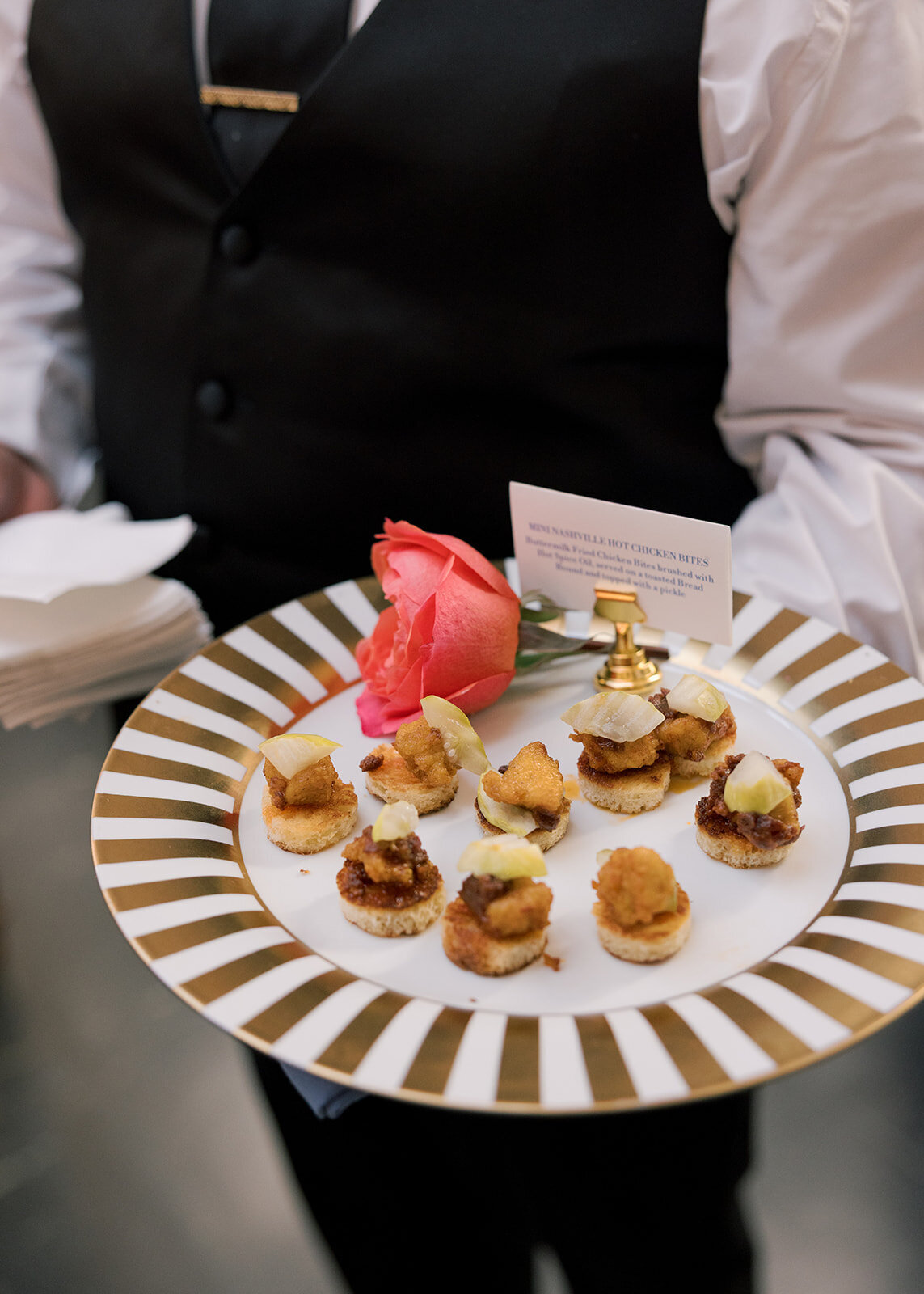 hannahhaddoncocktail-60