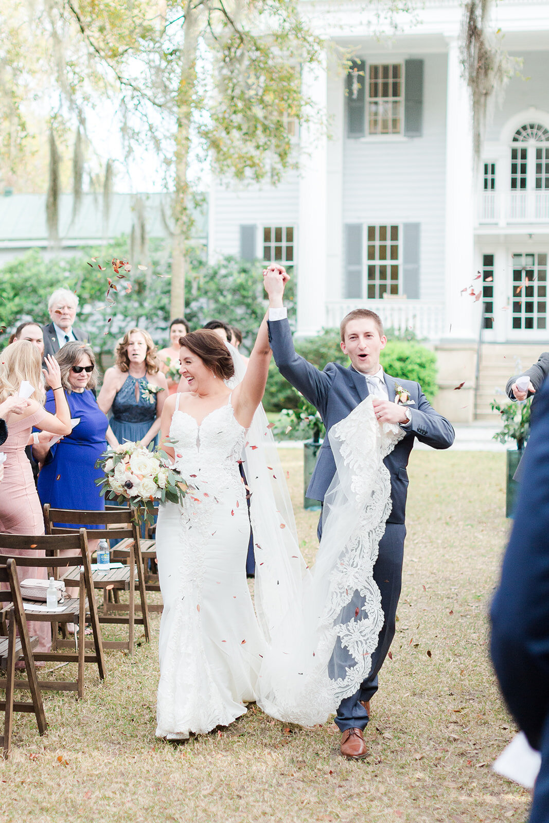 Kate_Nick-Ceremony-83_websize