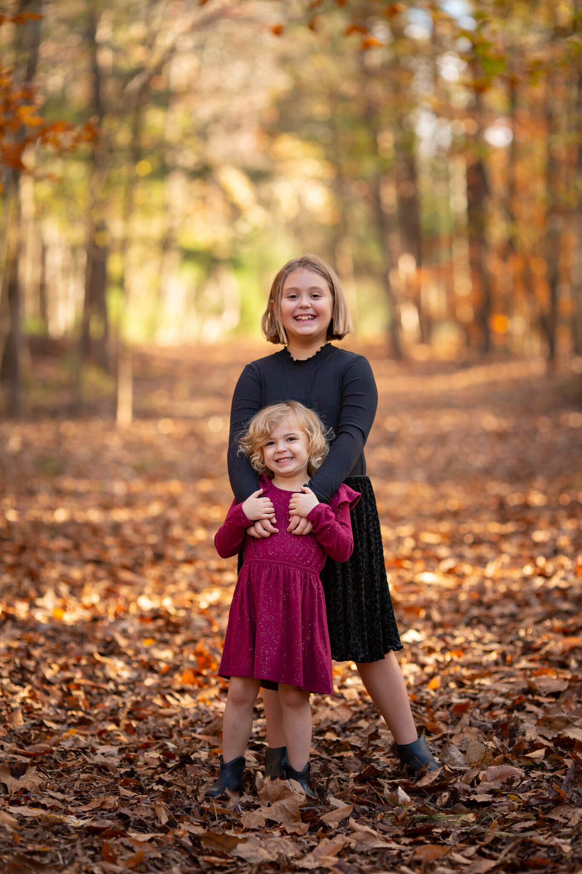 Raleigh-Family-Photographer-clients-5228