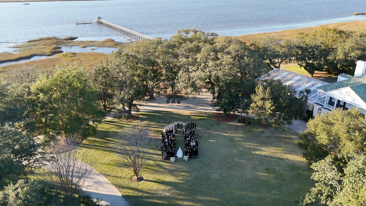 Kenzie & Chase Film Page Image 3