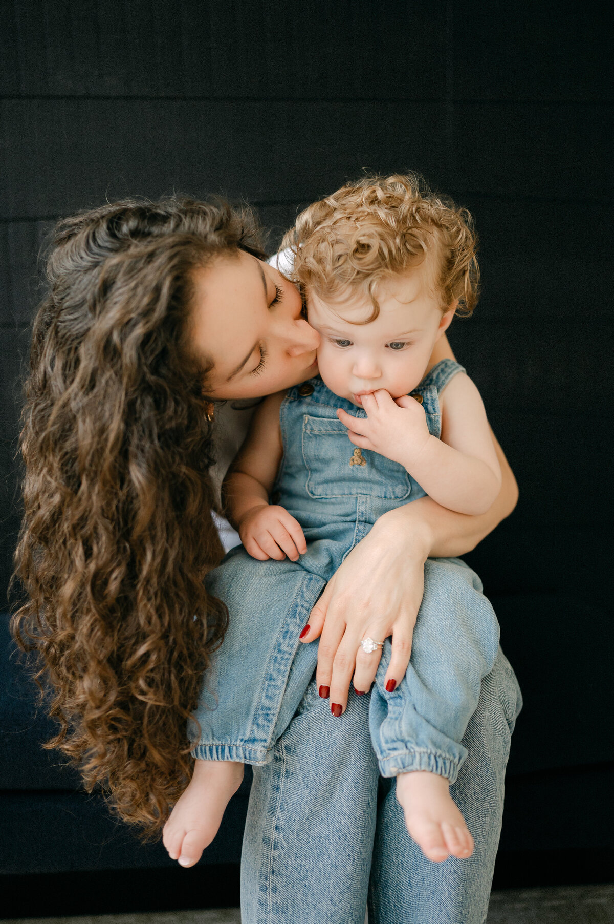 FORT LAUDERDALE family PHOTOGRAPHER