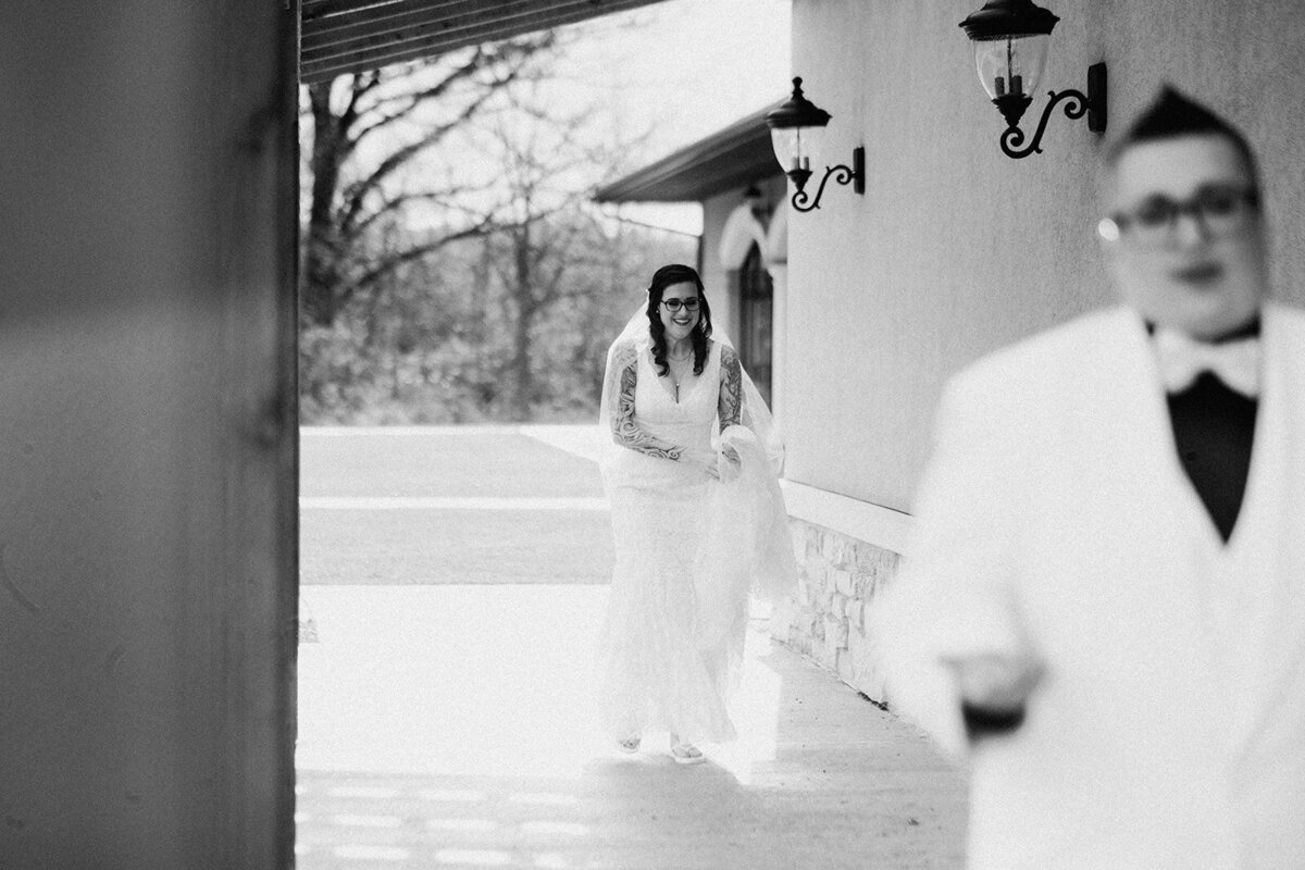 Emily and Rebecca-184
