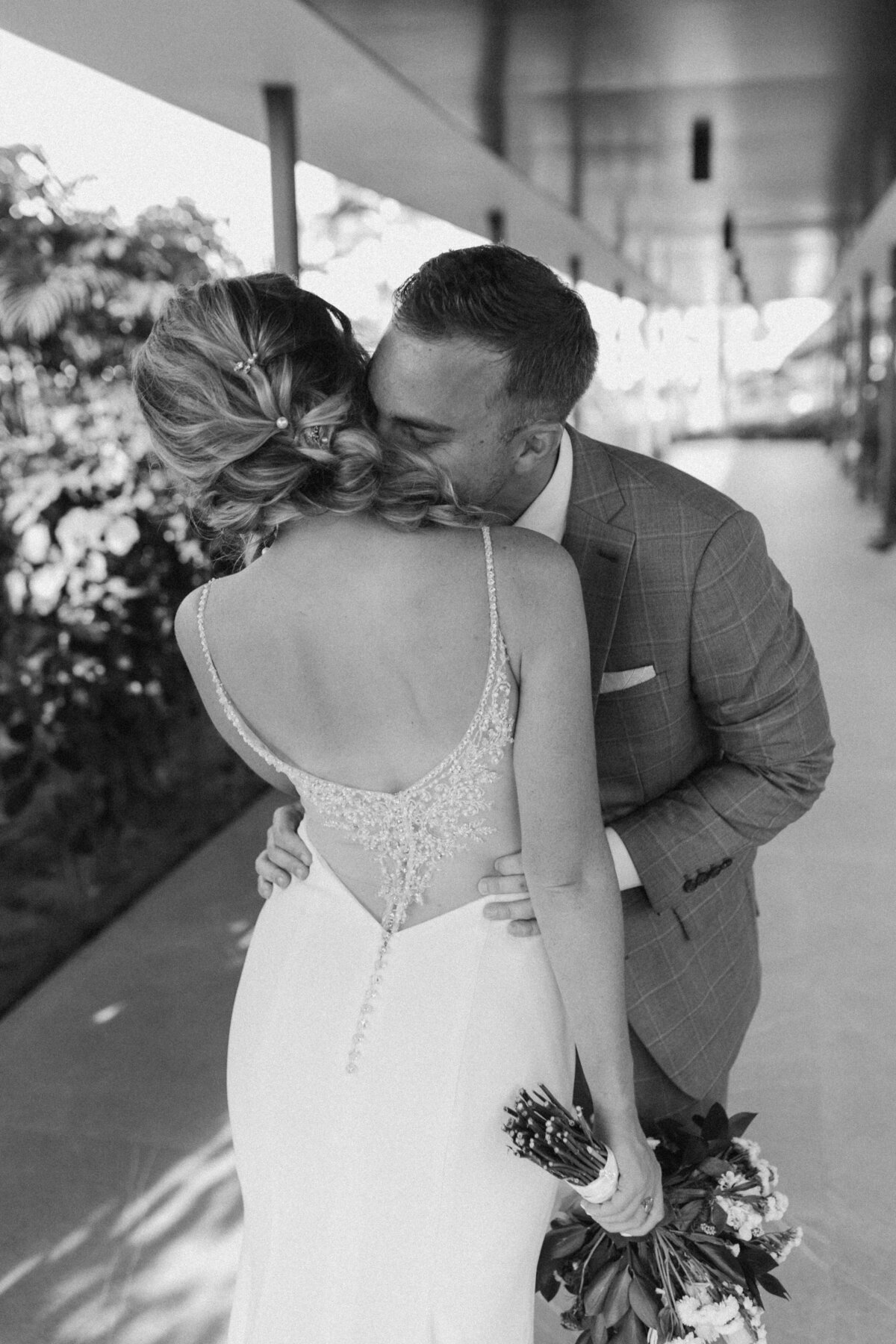 Lorraine Wedding-5759