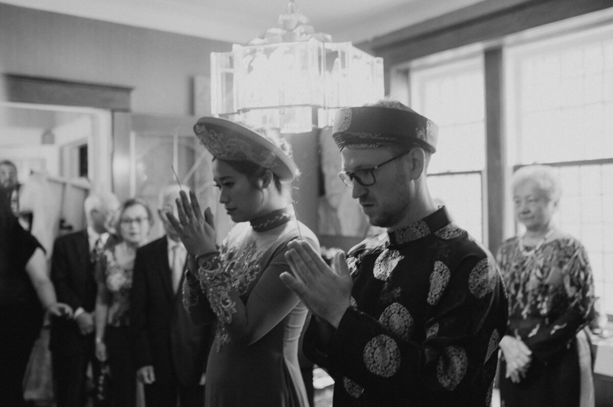 montreal-mount-stephen-wedding-julia-garcia-prat-montreal-luxury-wedding-photographer-5