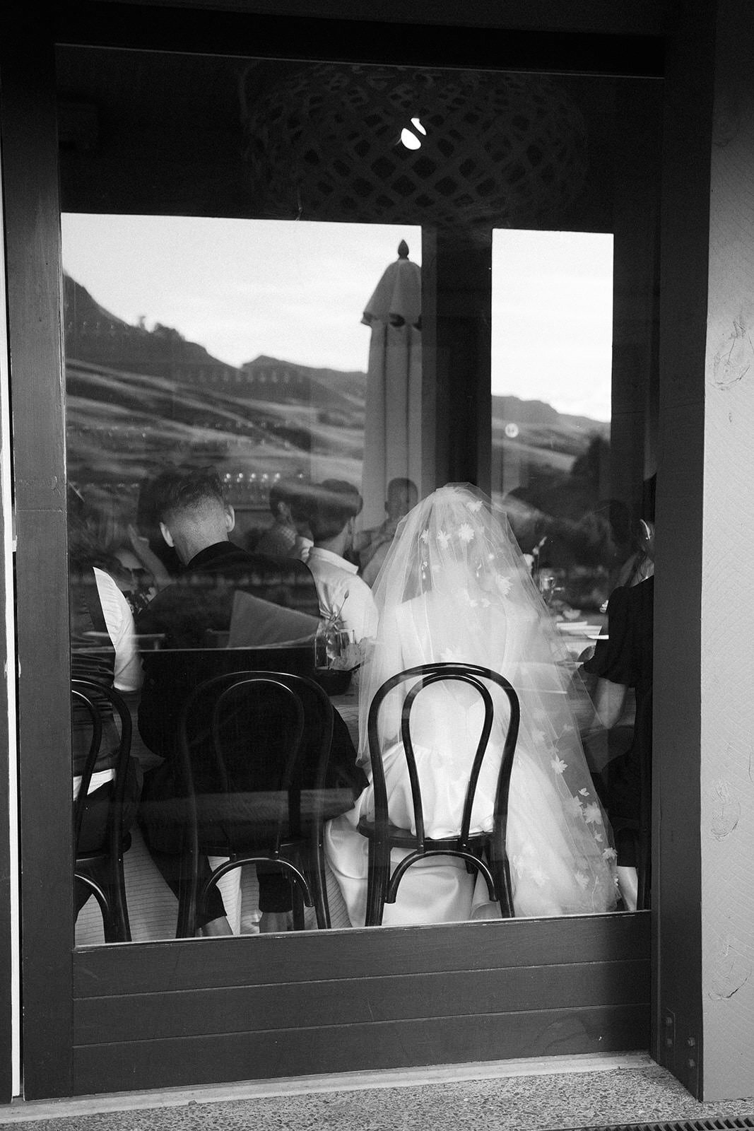 Kate Roberge Photography — Rochelle & Josh-882