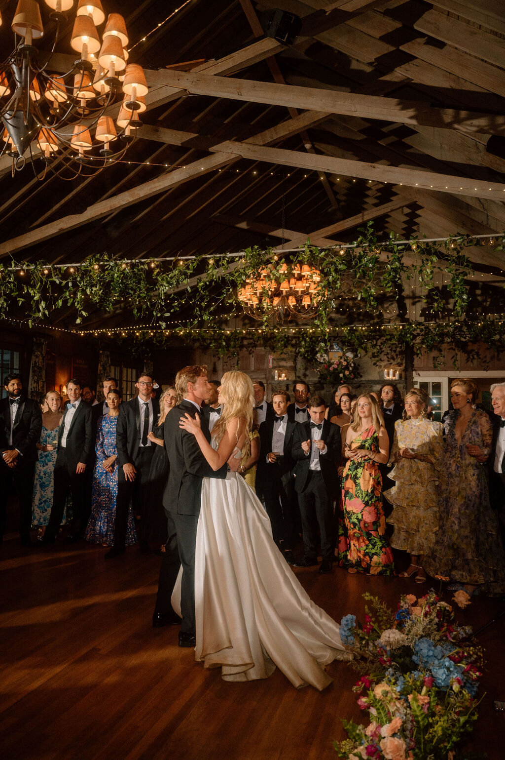 Caroline+WillWeddingNorfolkCT|KatelynBradleyPhotography1296