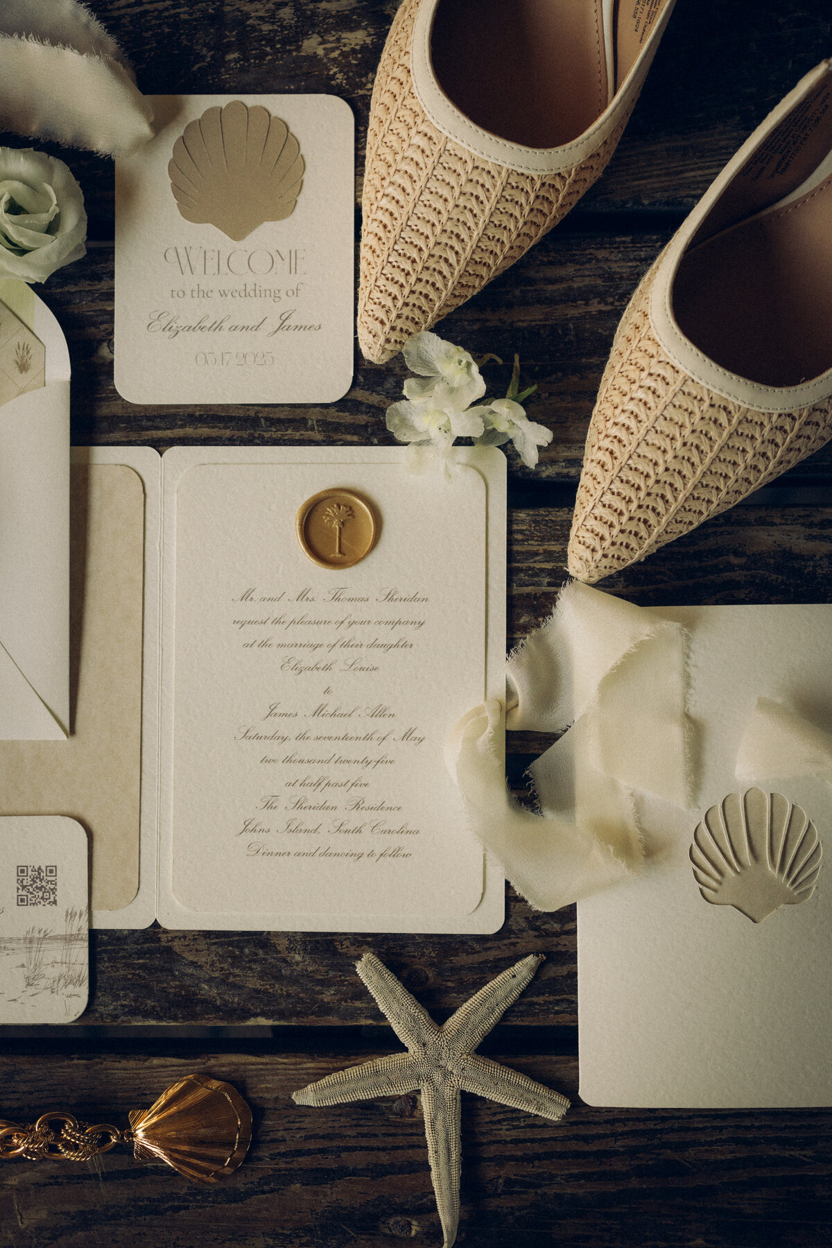 KiawahStyledShoot-GracieLanePhoto-008
