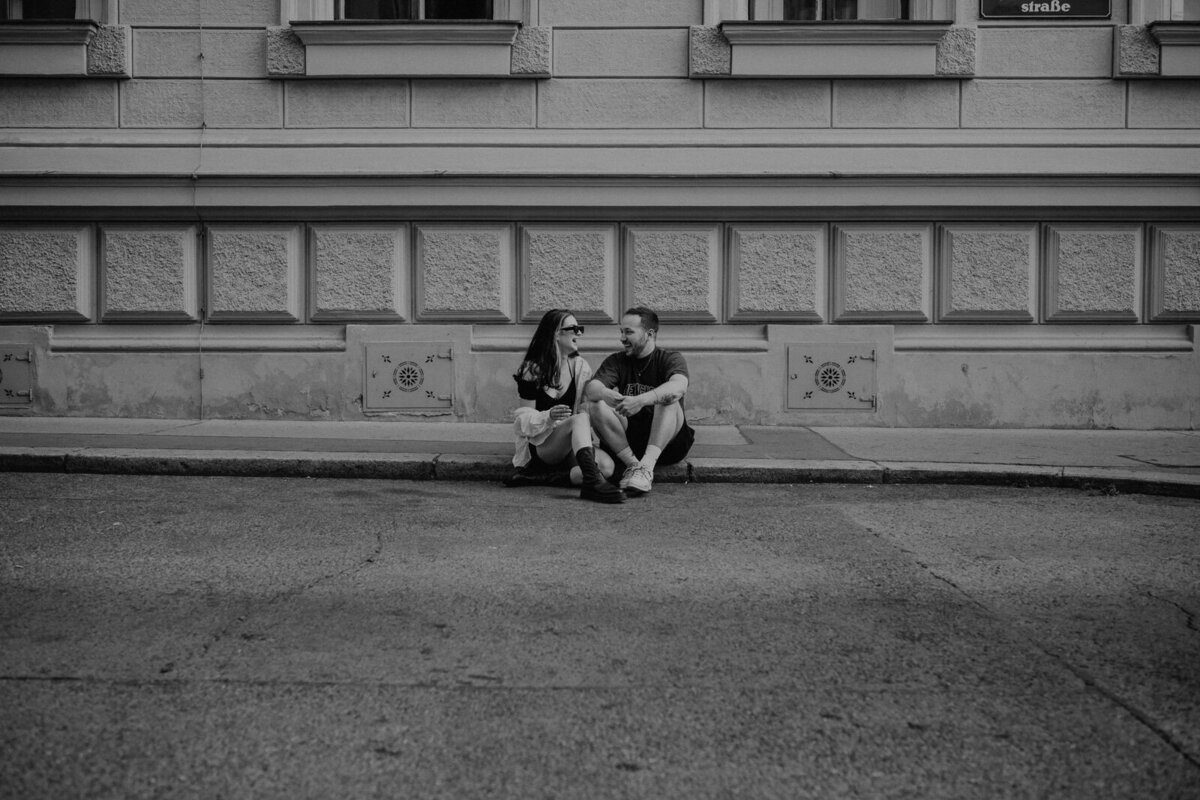 Destinationshooting-Couple-Shooting-Vienna-53