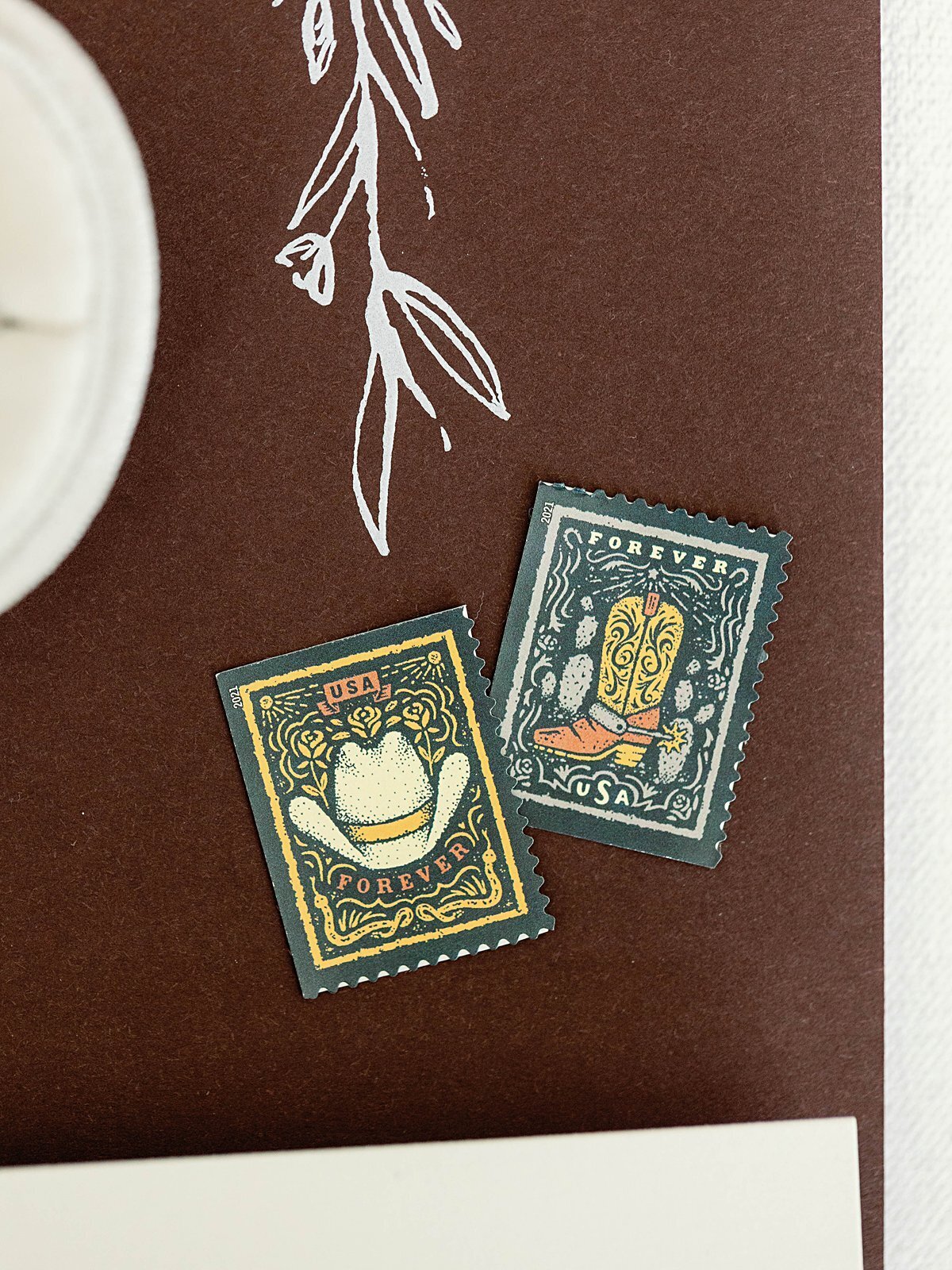 private-estate-wedding-middleburg-virginia-the-hancocks_1075