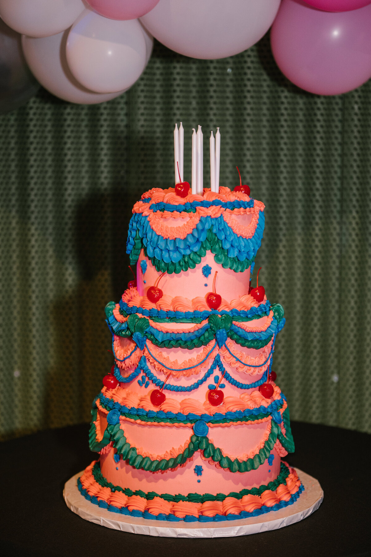 NJ-Event-photography-50th-birthday-party-1394