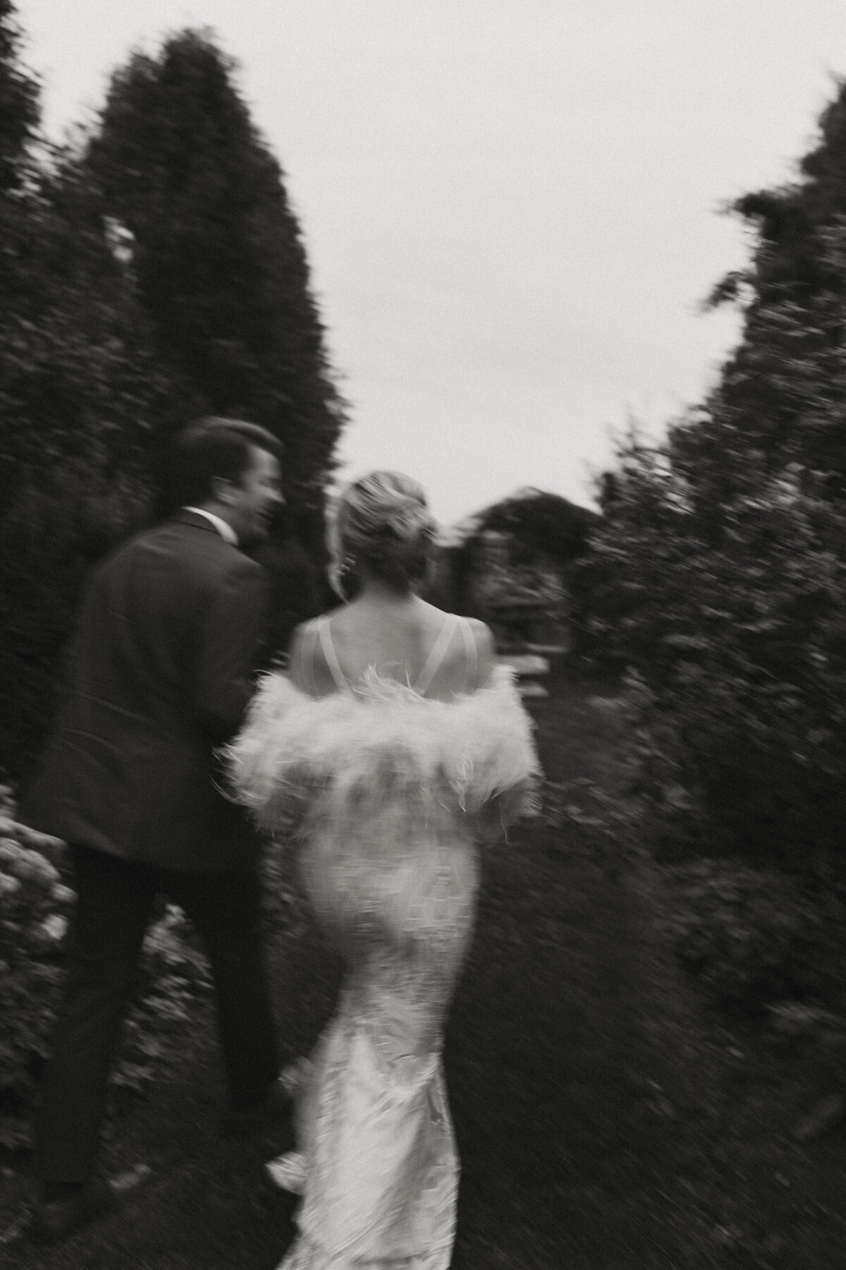 columbus-wedding-photographer-varleyweddingpreview-ruralsociety-brittanybradleystudio-124