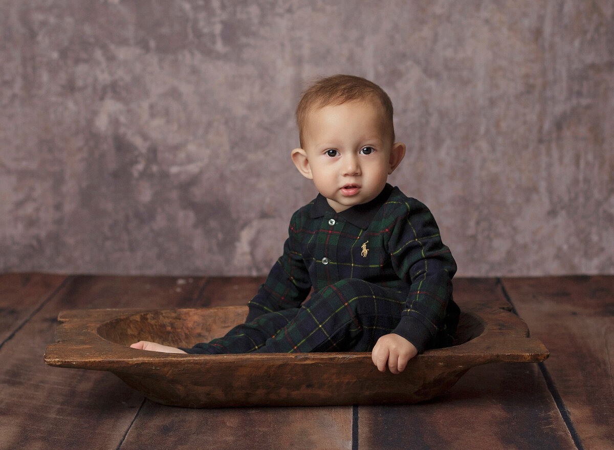 cota-de-caza-baby-photographer-bowl