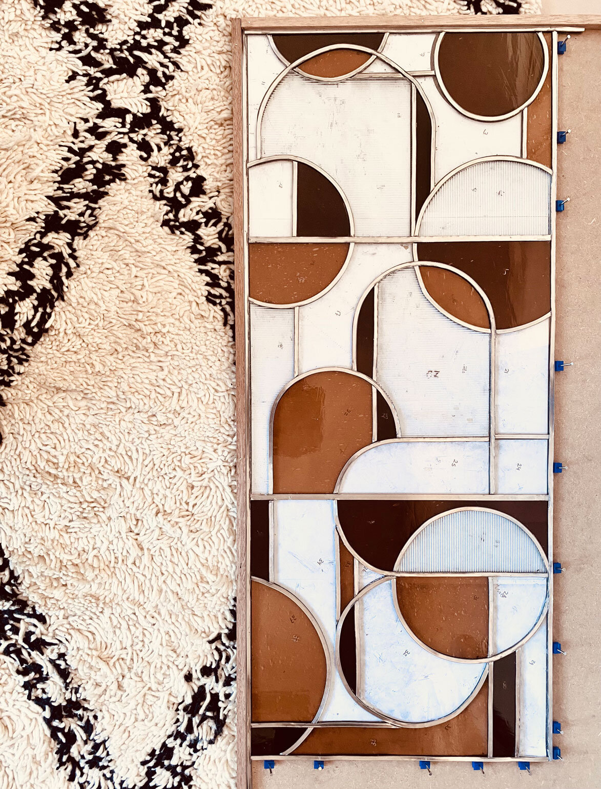 vanjansje-illustratie-glas-in-lood-anja-7
