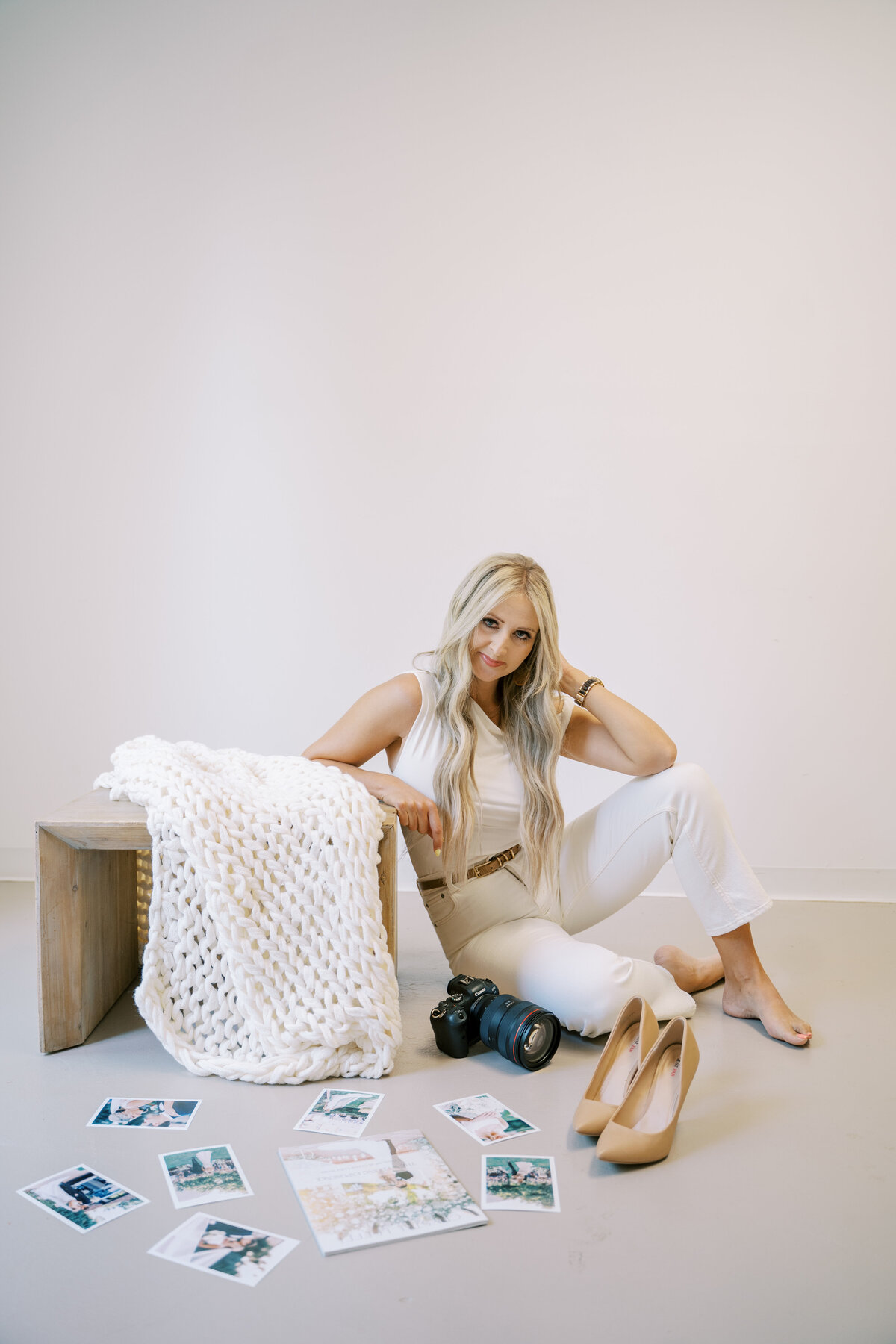 daniellerothphoto.com-17