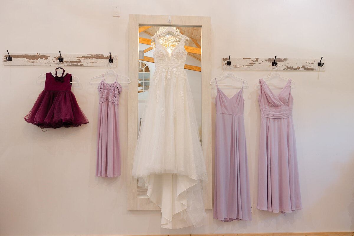 nickels-wedding-36