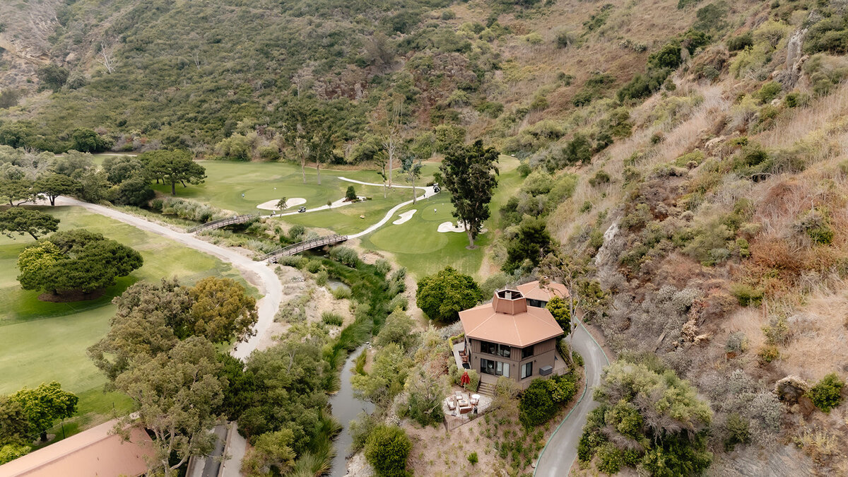 Orange County Drone Photographer 3
