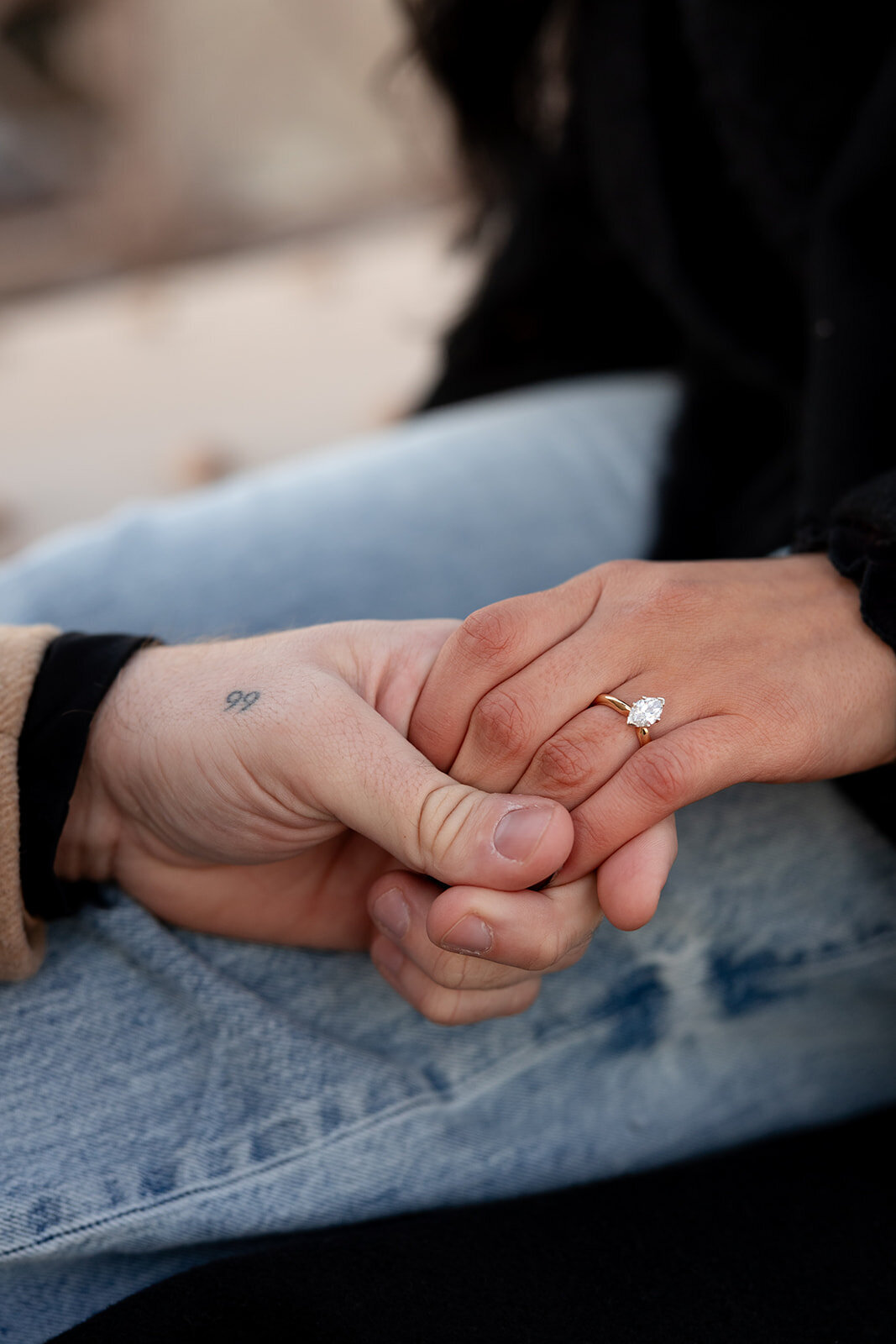 NYC Engagement Session_0147