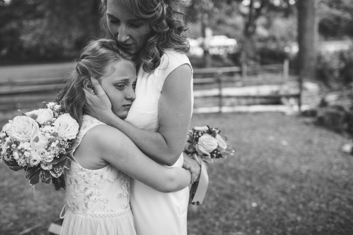 Luther Wedding July 2018 (109)
