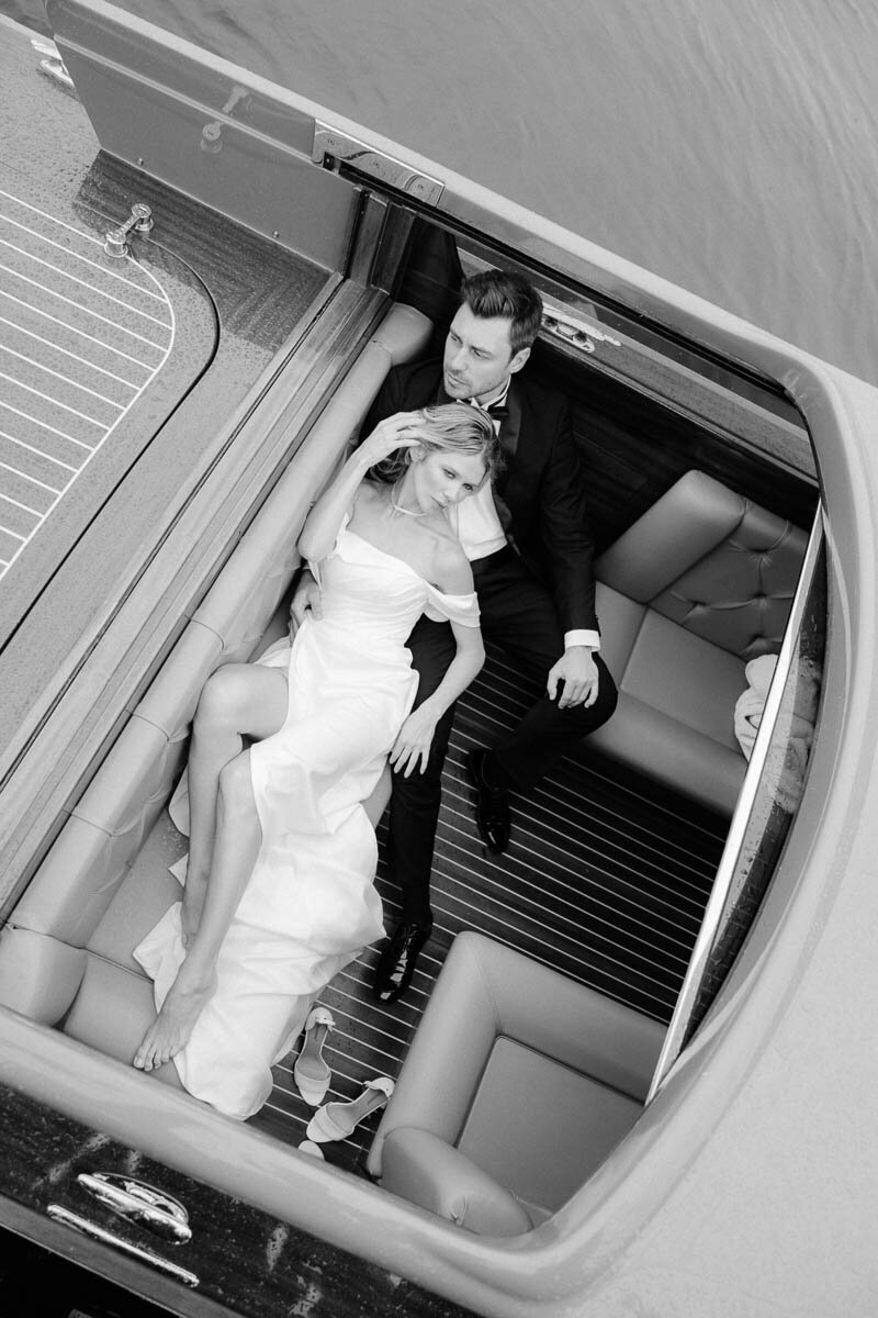 Wedding 1200px-1230