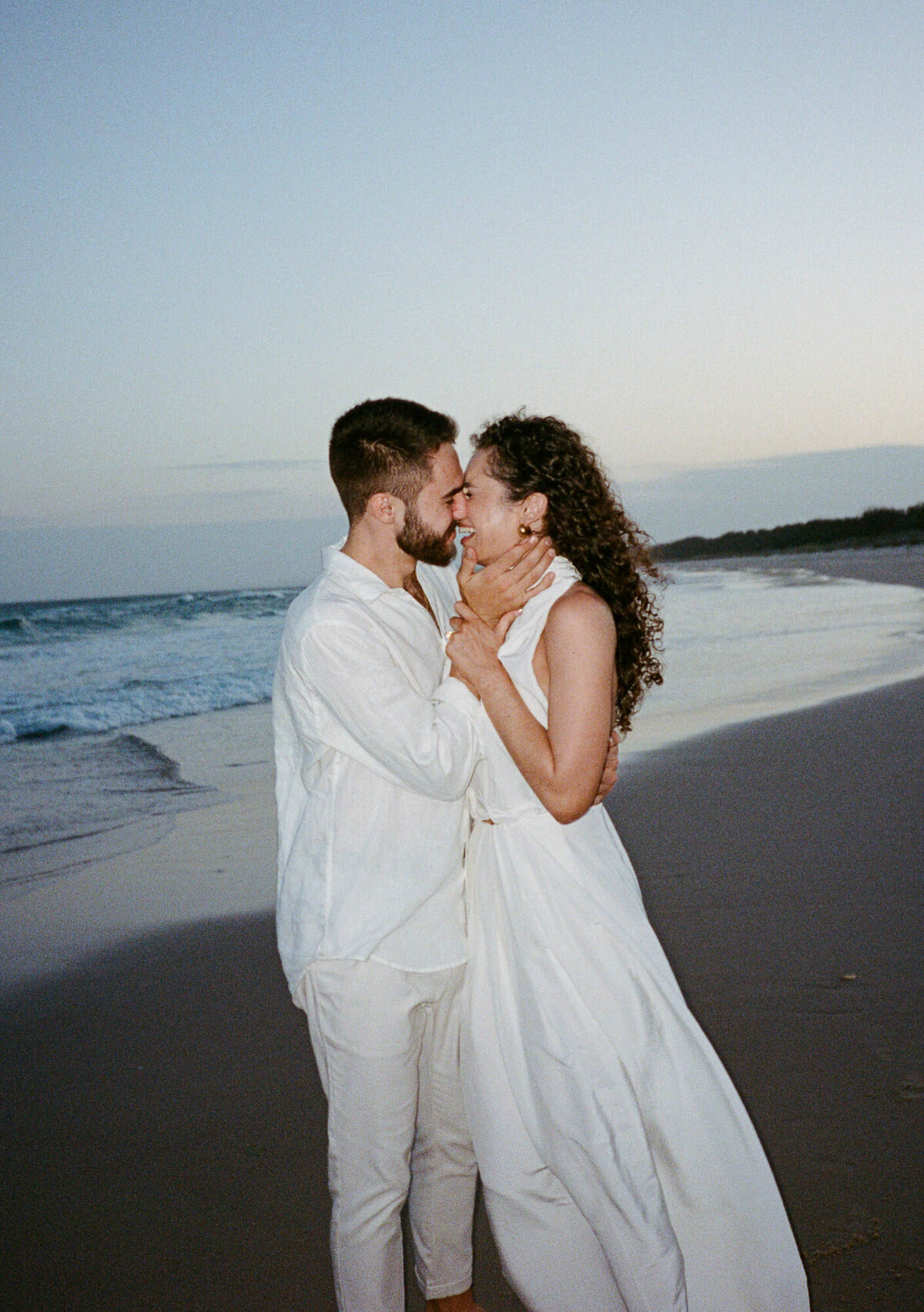 FILM - Stella & Edward-44