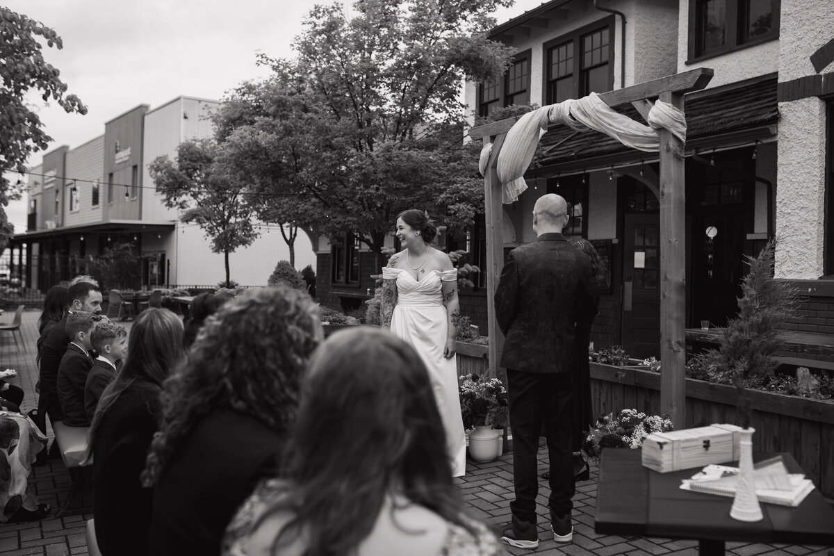 J&RWedding-353