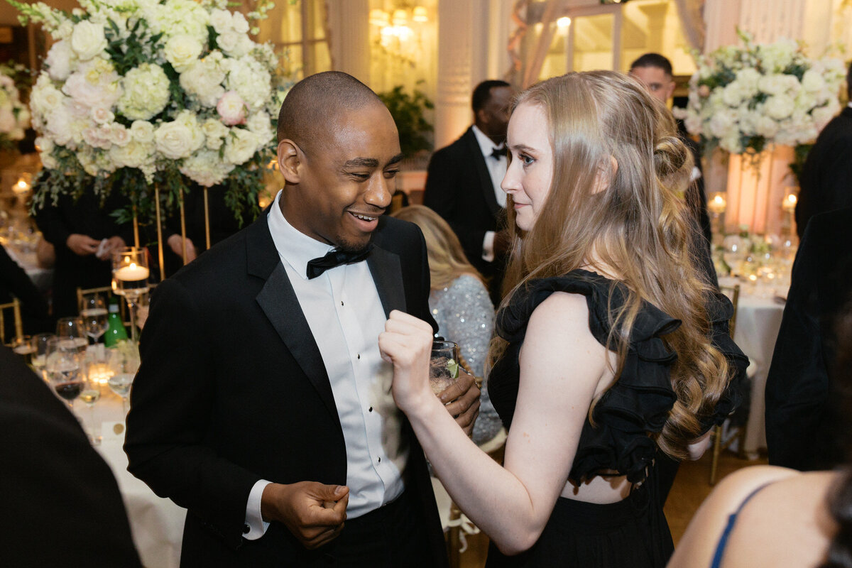 Spring Rosecliff Wedding-Halie Child Photography-73
