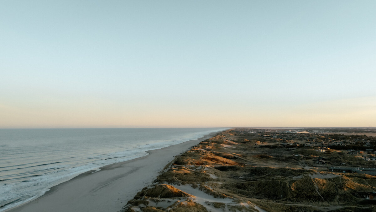Denmark_destination_wedding-12