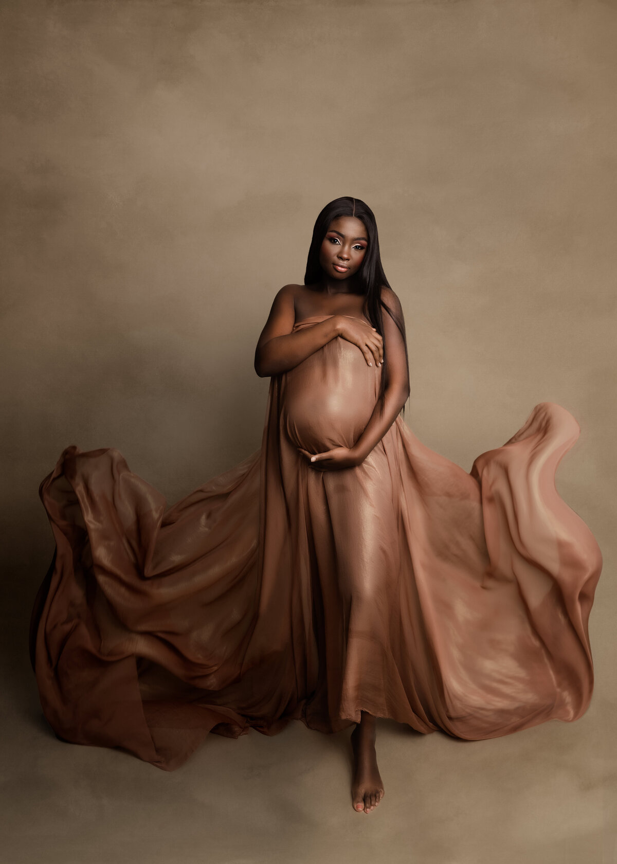 Edmonton_Maternity_Photographer-11