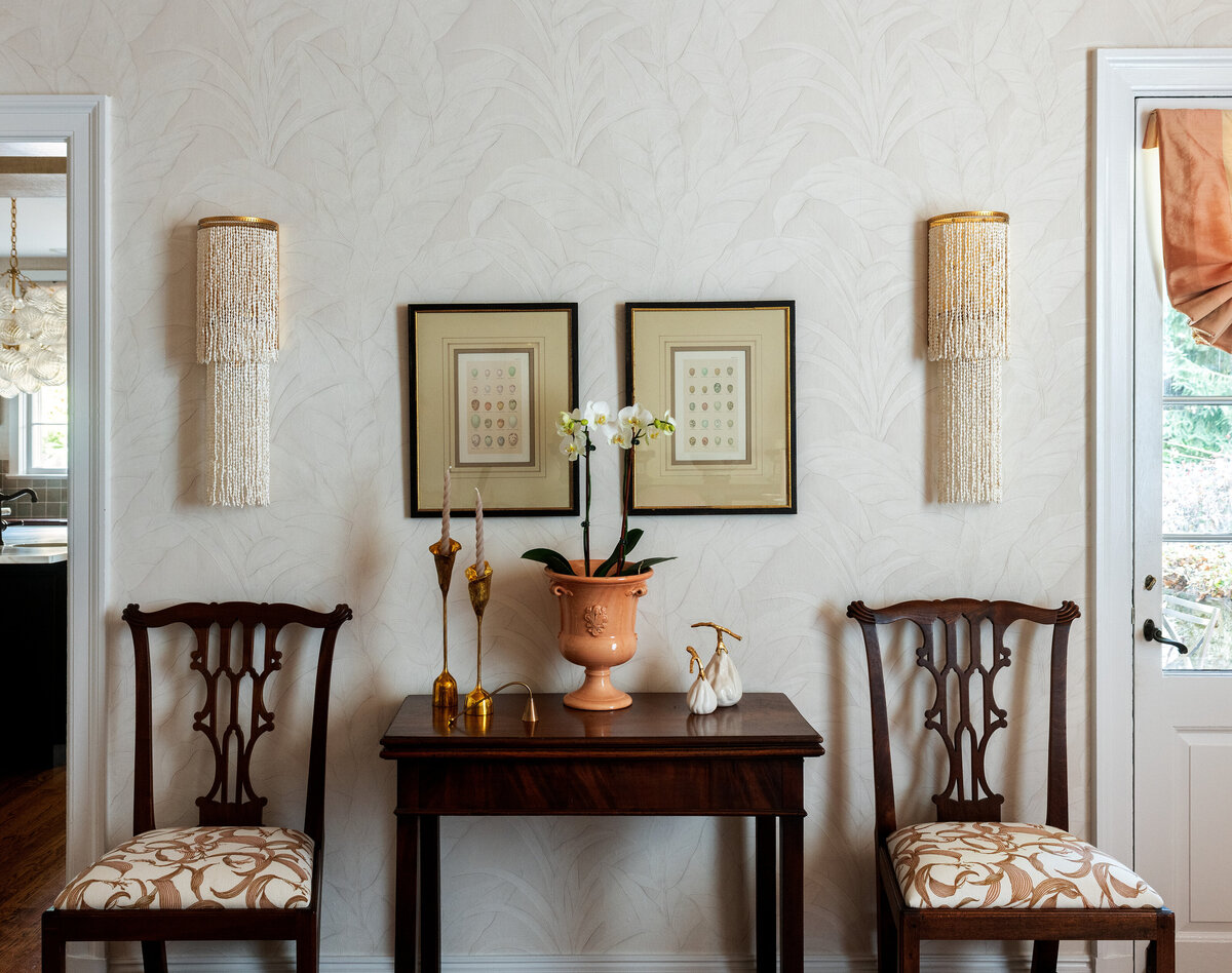 orchard_hires_dining
