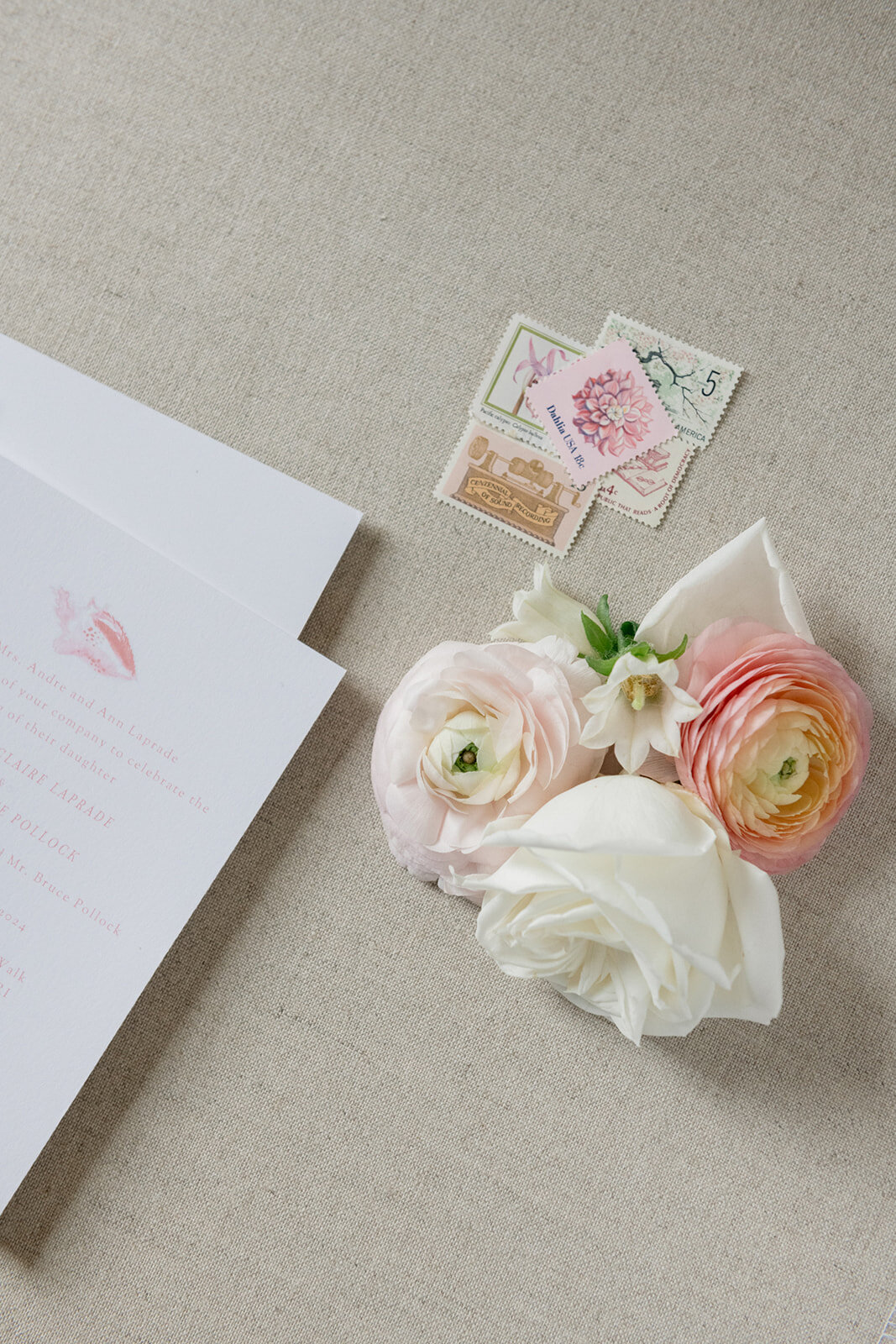 Wedding_Chanler Cliff Walk_Newport Mansions_RI__12HBP_5460©HilaryBlock