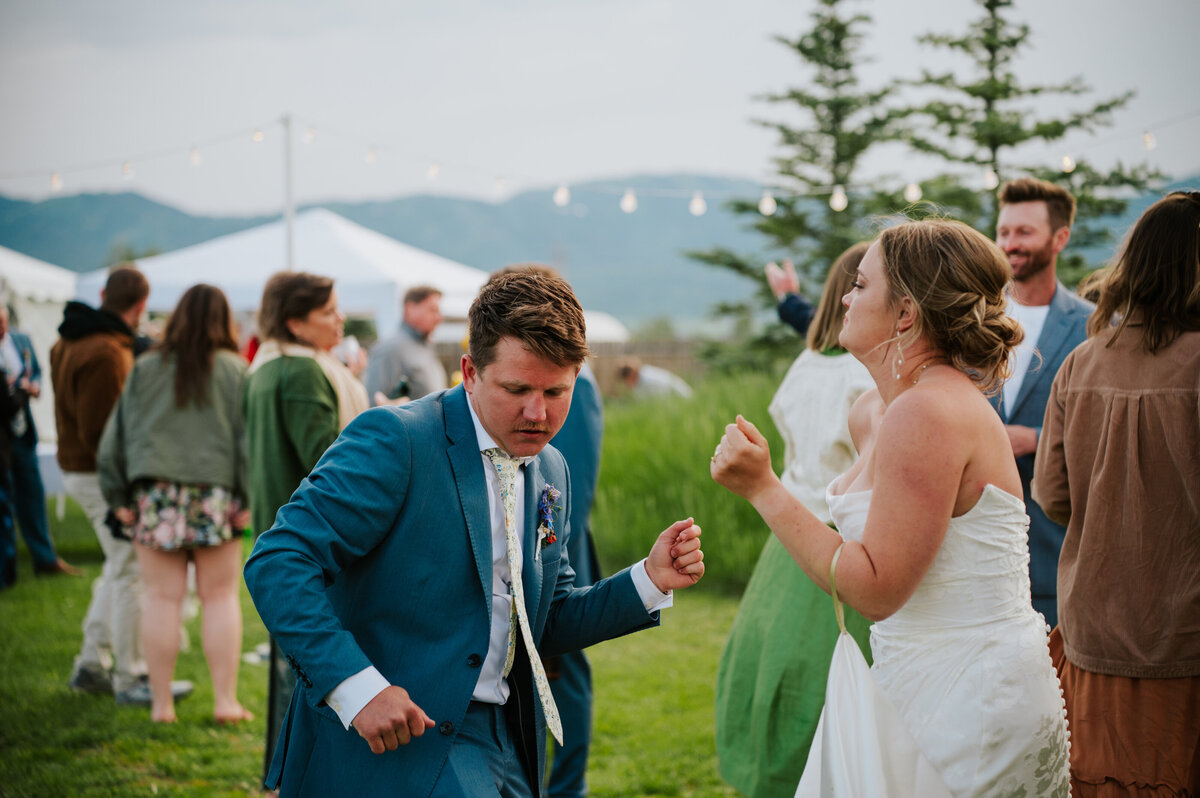 wedding-photos-lizee-gardner-photography-29