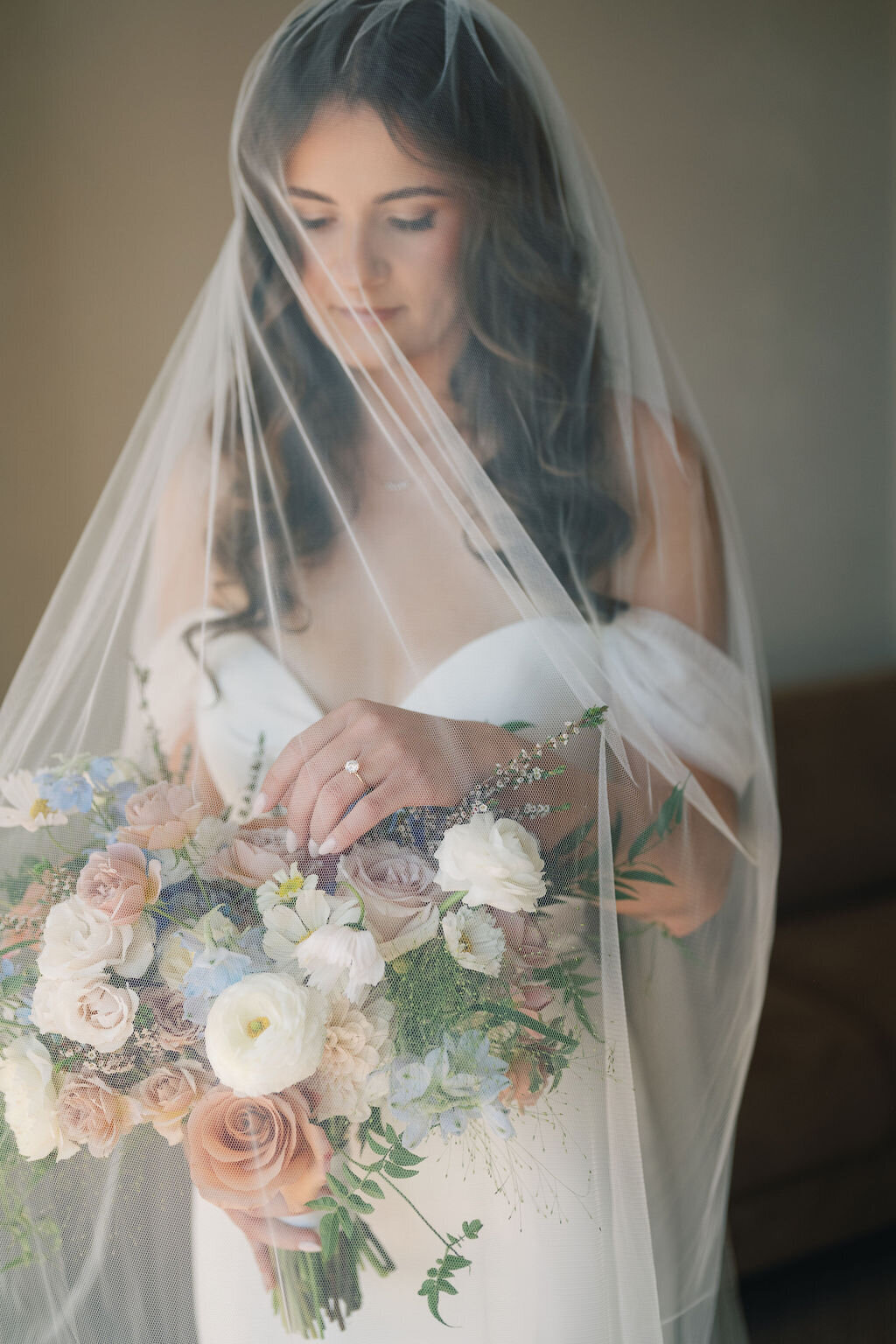 kiosa2024wedding-160