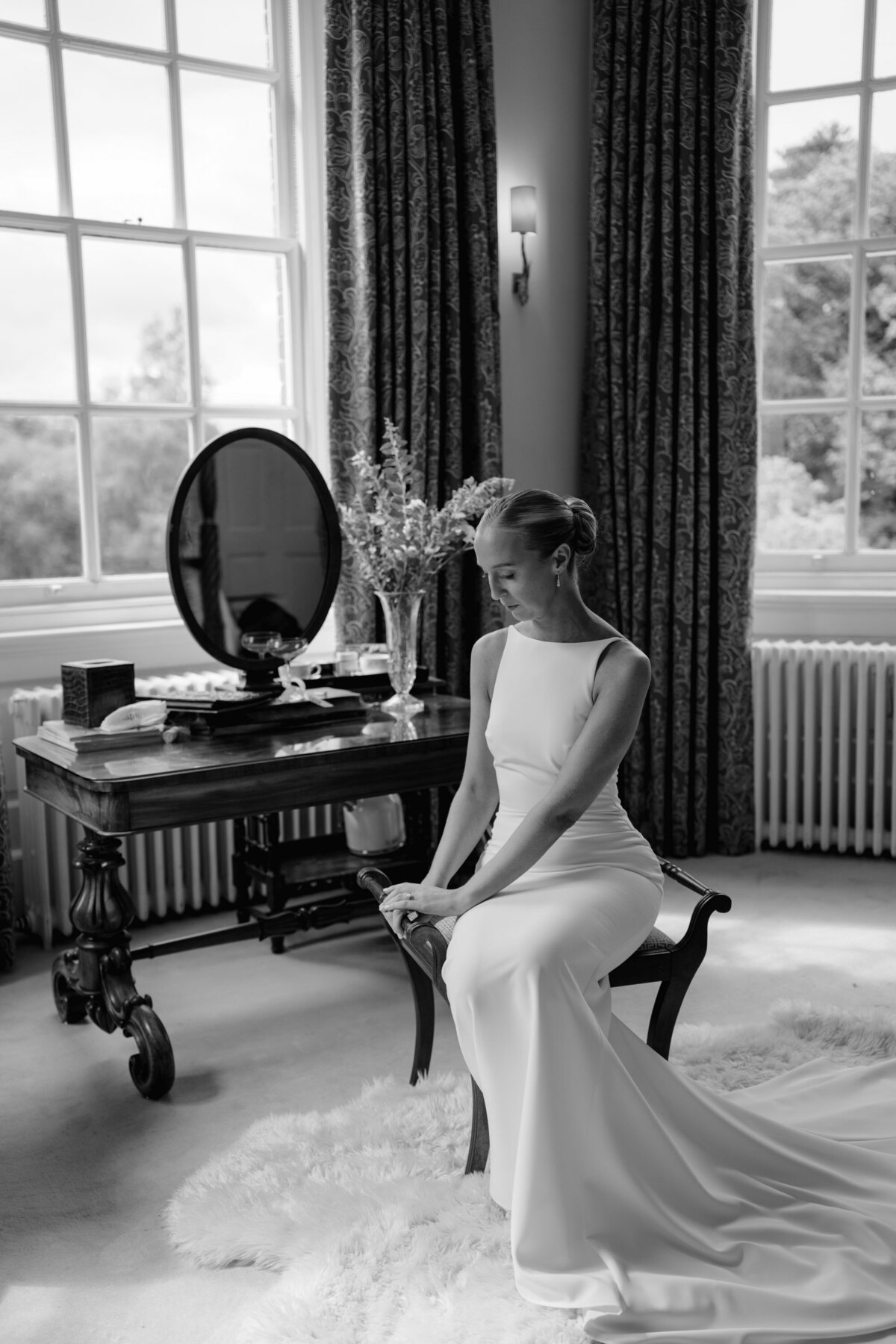 Iscoyd-park-wedding-photographers-film-35mm-176