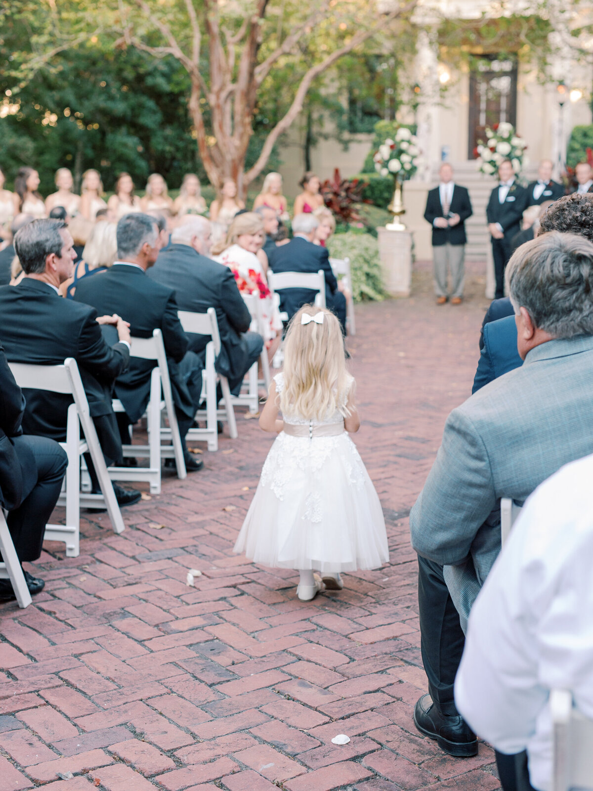 Ships of the Sea Wedding Photographer-35