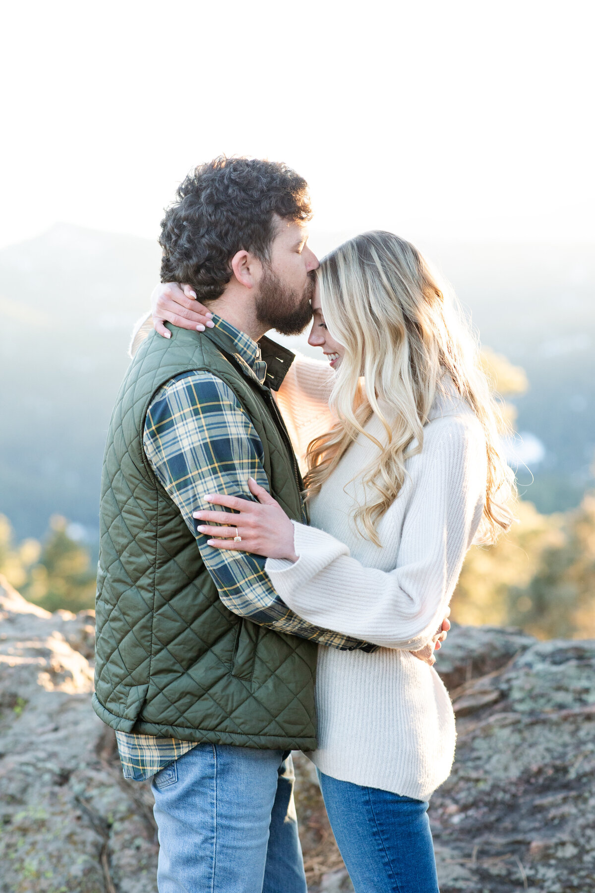 colorado-engagement-photographer-22