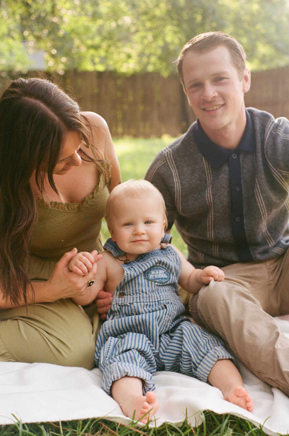 0023_spates-family