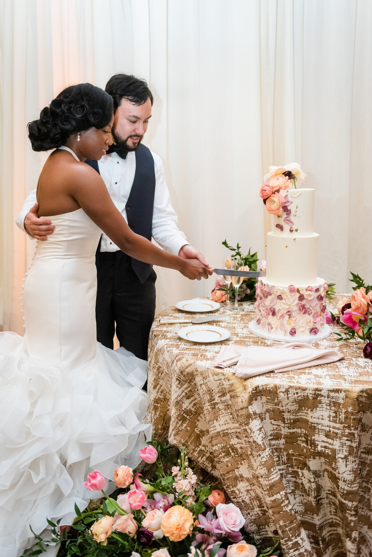 Blue-Valley-Vineyard-Wedding-Photography_58