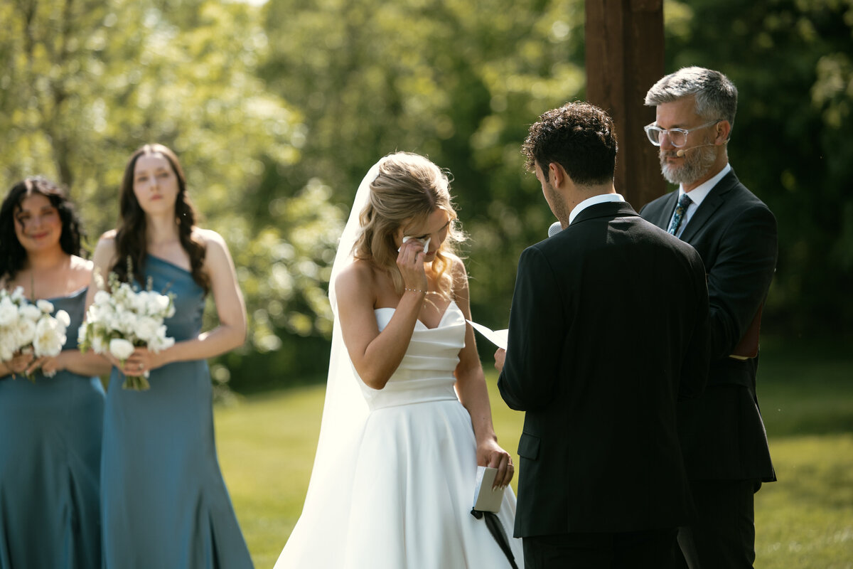 Abigail Anne Photography Colorado and Chicago Wedding and Couples Photographer — Portfolio Featured Story — Bethany and Leo's Wedding 226
