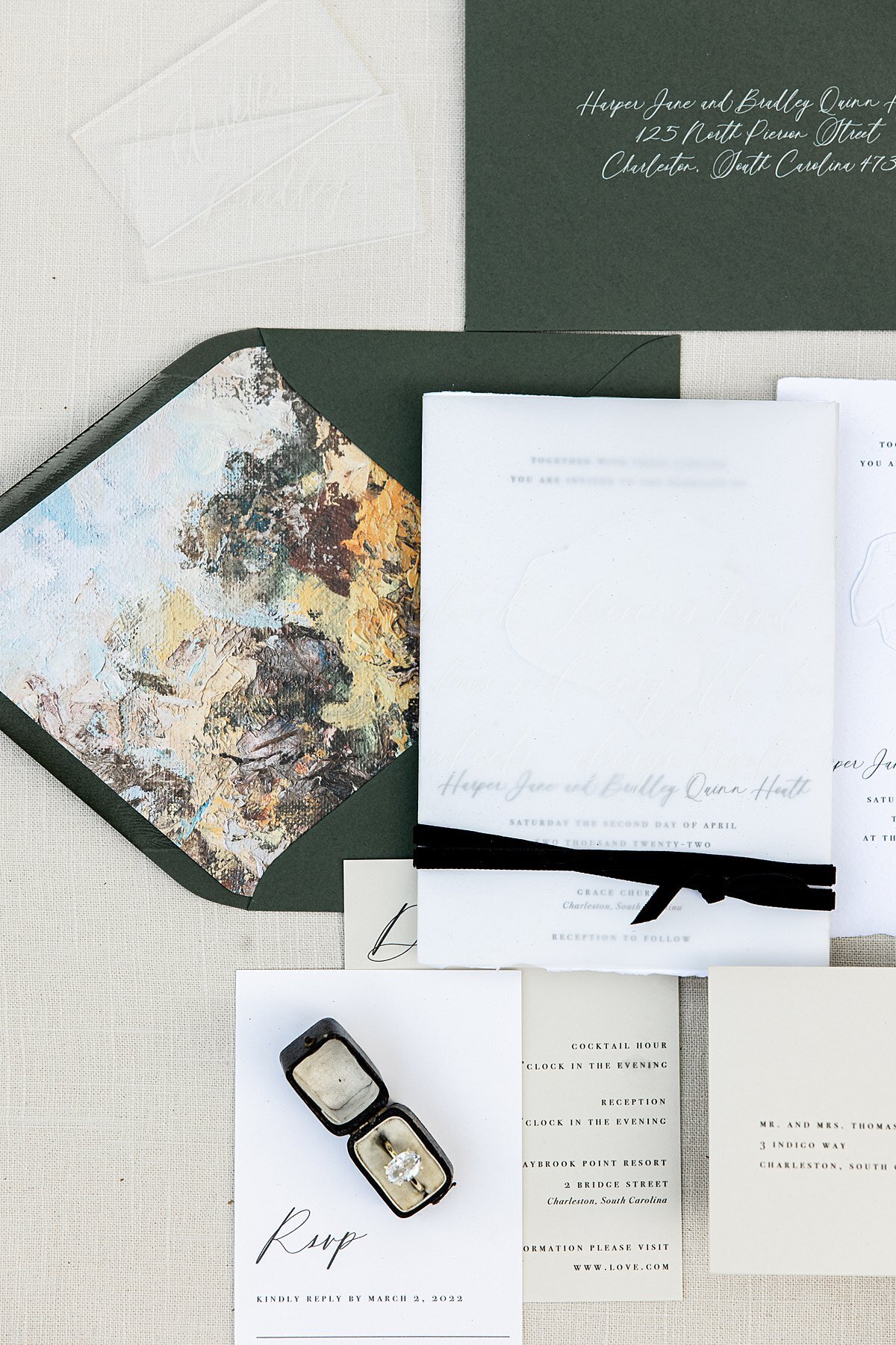 middleton-place-venue-charleston-south-carolina-wedding-invitation-suite-0074