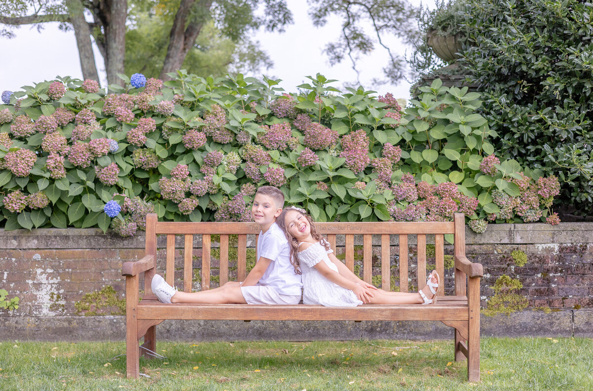 Family_Pictures_Westchester_County-19