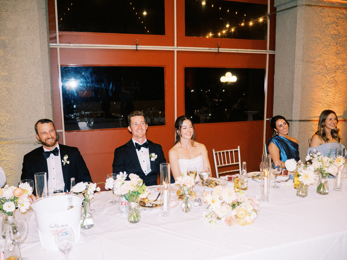 molly_sam_wedding-1211