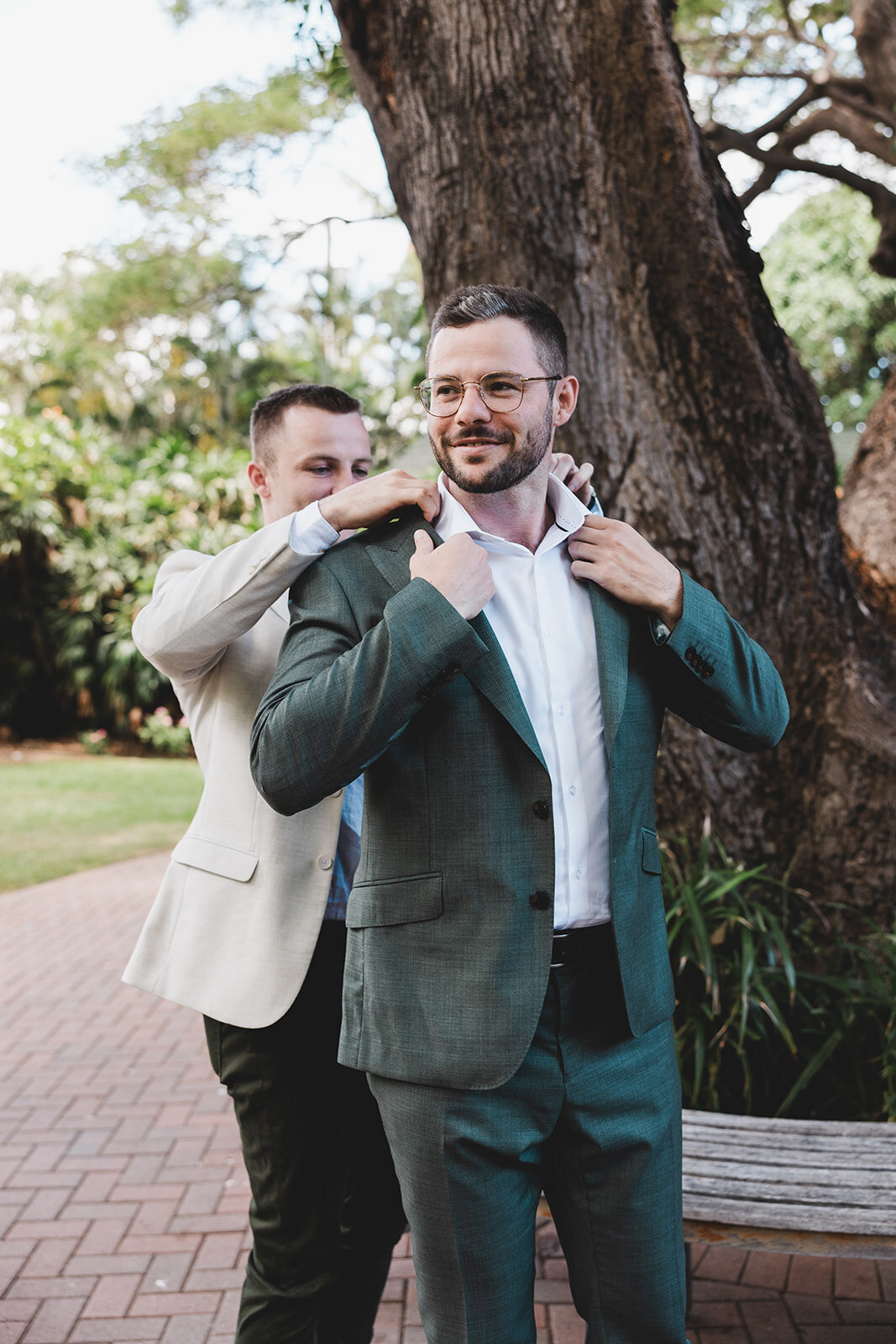 Josh&Karli-51