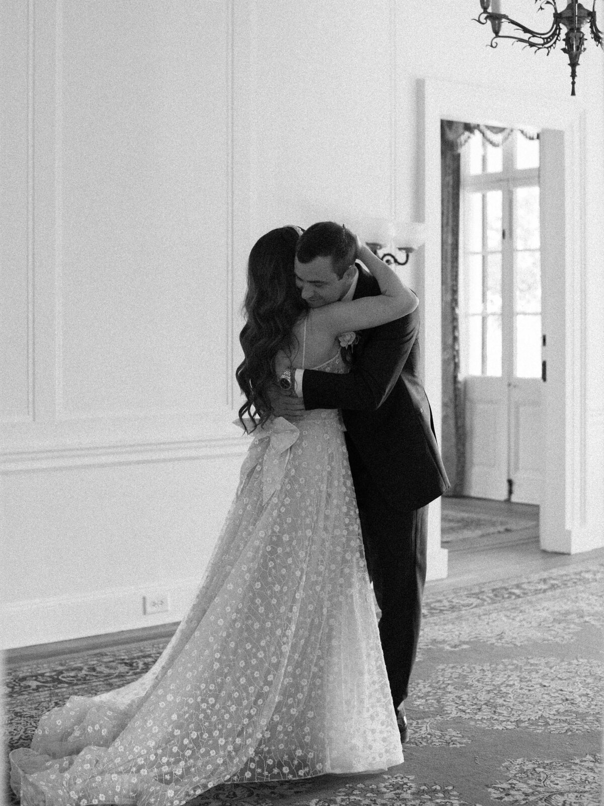 Wedding-139