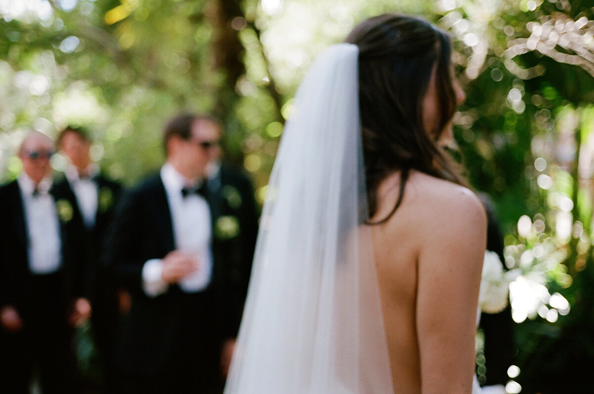 Abbey_Duncan_Wedding367